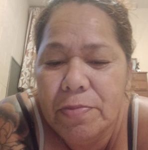 Meet your Posher, Joann